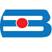 Brilliant bio Pharma Private Limited