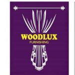 Furnishing Logo