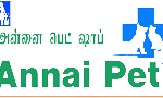 Annaipetclinic-1-e1668867947432-150x90__1_-removebg-preview__1_-removebg-preview-removebg-preview (1)