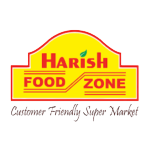 HFZ-150x150__1_-removebg-preview (1)