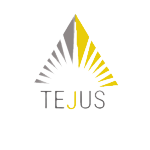 Tejus-150x150__1_-removebg-preview-removebg-preview