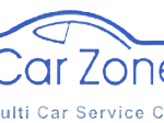 car-removebg-preview-removebg-preview